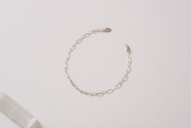 BALI SILVER Bracelet 手链