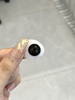 GUGULENS球球黑（佩戴直径：14.5mm） 商品缩略图6