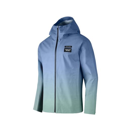 Skechers斯凯奇 男冲锋衣 P424M051-04Q5 商品图0