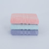 三利 棉韵毛巾34*70cm TD9112 商品缩略图2