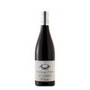 2023 jean marc vincent santenay 1er cru les gravières 让-马克文森特佳维（桑特奈一级园）红葡萄酒 2023 商品缩略图1