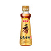 【金龙鱼】芝麻香油100ML（玻璃瓶）-FN 商品缩略图0