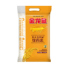 【金龙鱼】御品软香米2.5KG-FN 商品缩略图0