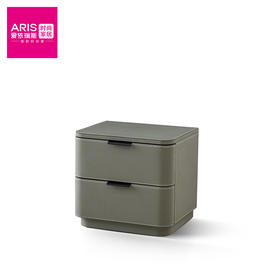 Aris【F11套】卧室家具