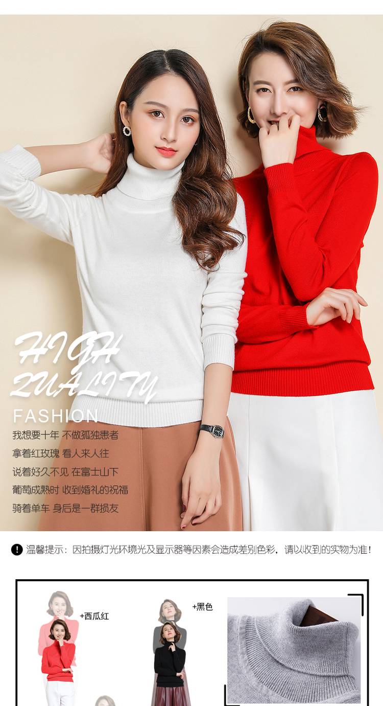 i22VifOtztSBuvrAbgyVeV9RcEYugkZS2B3b