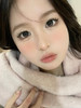 PFGIRL蜜桃粉(佩戴直径:14.5mm) 商品缩略图3