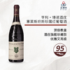 2017 Henri Bonneau Chateauneuf-du-Pape Reserve des Celestins 亨利·博诺酒庄塞莱斯坦斯珍藏红葡萄酒 2017 商品缩略图0