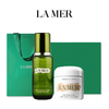 【天生闪耀】LAMER海蓝之谜精粹水150ml海蓝之谜经典面霜60ml送洁面30ml*2送礼盒礼袋 商品缩略图1