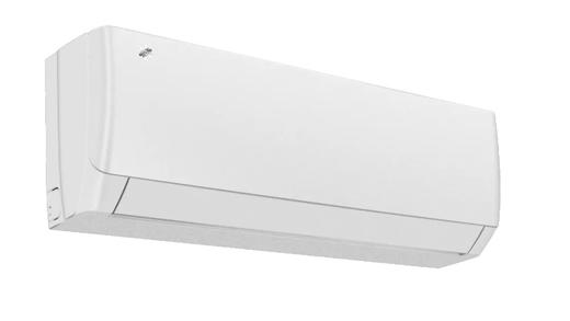 格力出品 晶弘K1 大1匹/1.5匹 新一级能效变频冷暖家用空调 商品图2