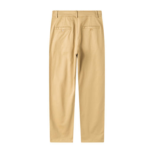 【秒】【特】【MQD】男女童基础百搭裤子长裤 商品图1