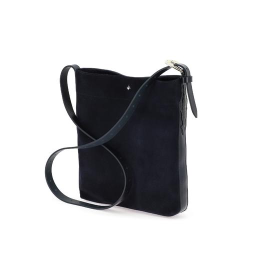 HERBERT LE MINI ENZO BOSTON 商品图1