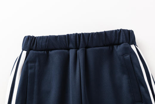 【秒】【特】【MQD】男女童基础百搭裤子长裤 商品图2