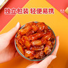 蒙都 麻辣牛筋散装称重 休闲卤味速食 内蒙特产 独立小包装 商品缩略图6