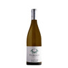 2022 jean marc vincent bourgogne blanc 让-马克文森特酒庄勃艮第白葡萄酒 2022 商品缩略图1