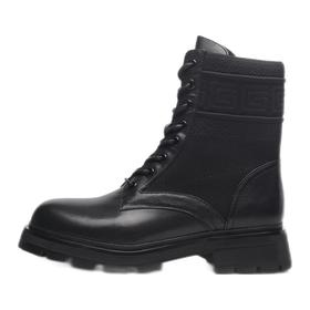 Goldlion金利来 女防寒保暖靴 G042130121AP