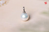 【汐光】淡水珍珠吊坠 商品缩略图1