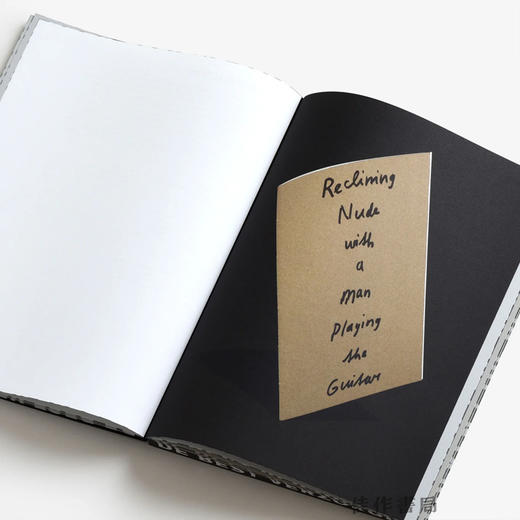 De Best Verzorgde Boeken 2016 / The Best Dutch Book Designs 2016 / 2016年荷兰最佳书籍设计 商品图2