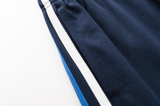 【秒】【特】【MQD】男女童基础百搭裤子长裤 商品图4