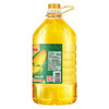 【金龙鱼】至臻礼遇玉米油4L-FN 商品缩略图1