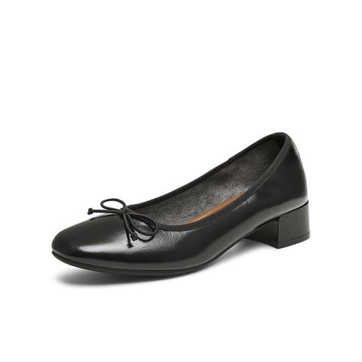 BASTO百思图 女单鞋 A5161AQ5 商品图2