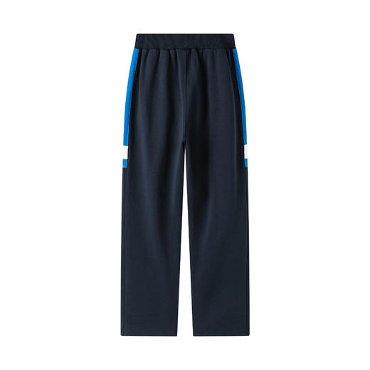 【秒】【特】【MQD】男女童基础百搭裤子长裤 商品图1