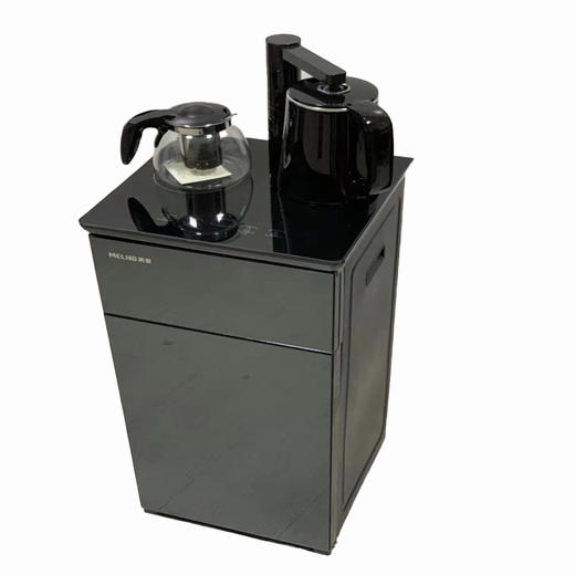 美菱 茶吧机1350W MY-YT916 商品图2