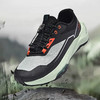 Tutwo|狰影男式户外越野跑 TTFLN80036 商品缩略图6