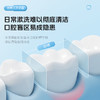 Enlluean鹰伦 清新洗牙器3.5W SKT-Y8838 商品缩略图3
