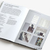 De Best Verzorgde Boeken 2016 / The Best Dutch Book Designs 2016 / 2016年荷兰最佳书籍设计 商品缩略图3