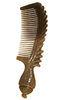 锦鲤梳 商品缩略图1