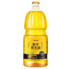 金龙鱼精萃稻米油1.5L-YS 商品缩略图0