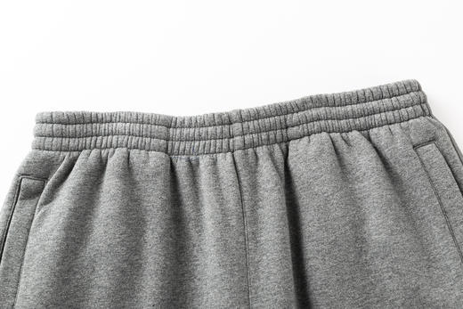 【秒】【特】【MQD】男女童基础百搭裤子长裤 商品图2