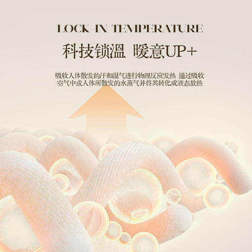 【下单7天内发】由米秋冬御岚系列全棉磨毛四件套|换季用它暖和舒适、睡过会上瘾|床单床笠可选 商品图9