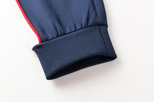 【秒】【特】【MQD】男女童基础百搭裤子长裤 商品图5