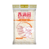 香满园象小伢香米2.5kg -YS 商品缩略图0