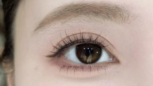 GINOMII琥珀棕（佩戴直径：14.2mm） 商品图4