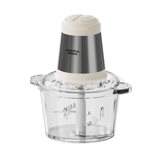 澳柯玛绞肉机SL30W5 商品图4