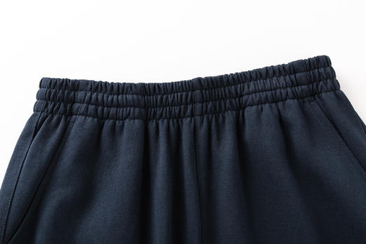 【秒】【特】【MQD】男女童基础百搭裤子长裤 商品图2