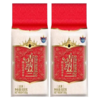 香纳兰御品茉莉香米500g*2包-YS 商品缩略图0