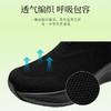 【静思书轩】高弹透气轻便休闲运动鞋一脚蹬男女同款 商品缩略图3