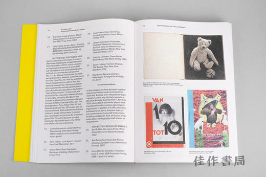 Talking about Photobooks / 摄影书漫谈 商品图4