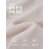 双面奥粒绒 修身立领小蛮腰外套 加绒内搭瑜伽服摇粒绒外套女2025新款秋冬季抓绒卫衣运动上衣 商品缩略图6