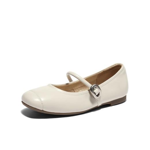 森达 女单鞋 ZCC05CQ4 商品图1