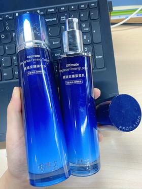 趁有活动直接囤货，买2套太划算了！