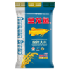 金龙鱼盘锦大米5kg-YS 商品缩略图0