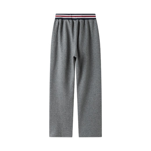 【秒】【特】【MQD】男女童基础百搭裤子长裤 商品图1