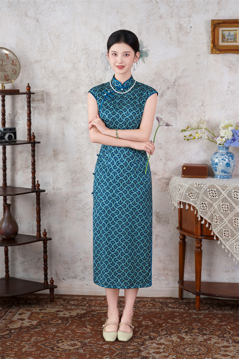 hm+RgvKtz9QaeQvndimlfBAiqobre2Ipa6T9