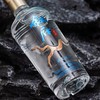 【新款推荐】叙府老酒 醉美江山 52度 浓香型白酒 500ml*4瓶整箱 商品缩略图2