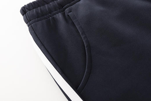 【秒】【特】【MQD】男女童基础百搭裤子长裤 商品图3