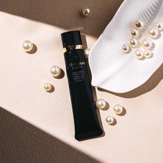 【双十一超级福利】CPB/肌肤之钥长管隔离霜新款提亮妆前乳37ml长管隔离光凝润采妆前霜自然妆 商品图0